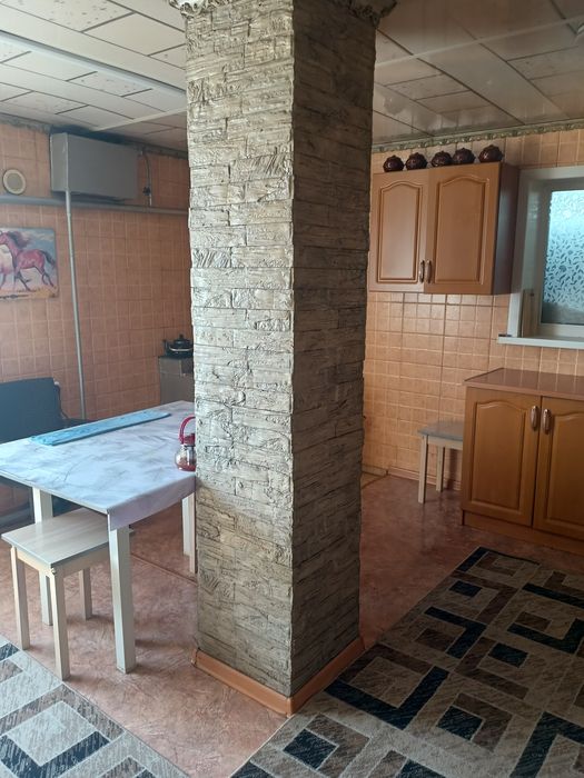 Продам отличный дом