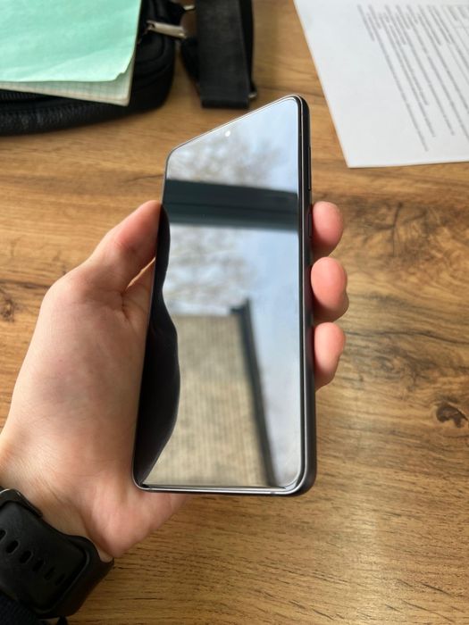 Samsung s21 fe 128gb