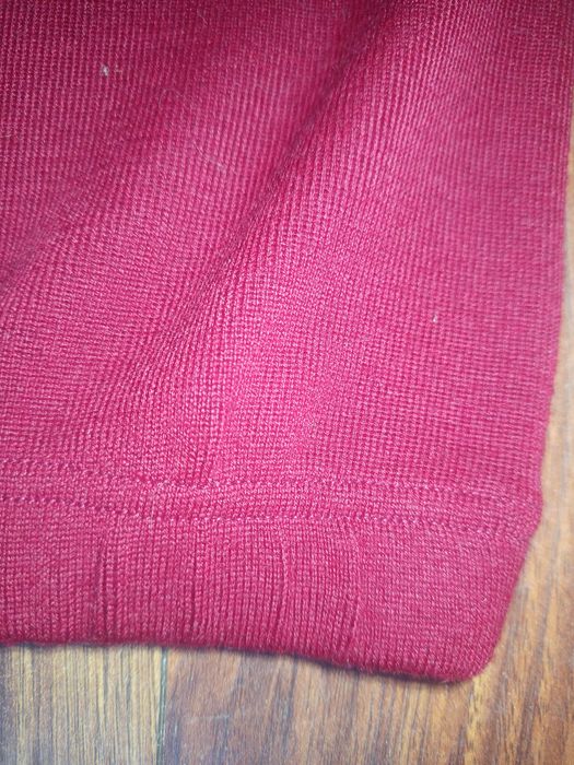 Дамски поли M размер