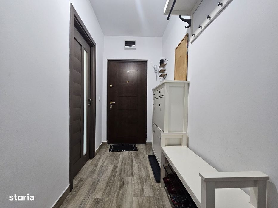 Apartament 3 camere Gara de Nord | Bd. Dinicu Golescu