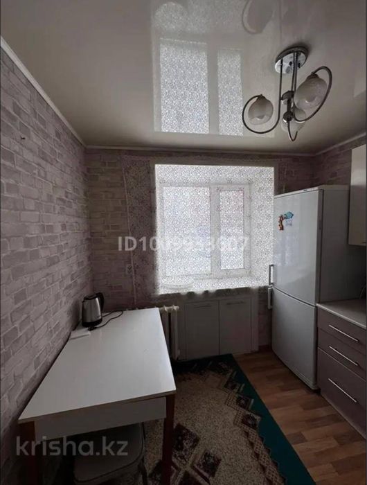 Продам 1 комнатную квартиру