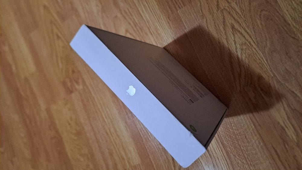 Apple iPad Air 11, M3, 256GB, Wi-Fi