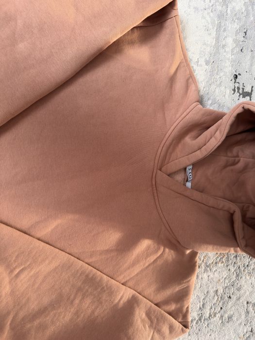 Толстовка размер L новая