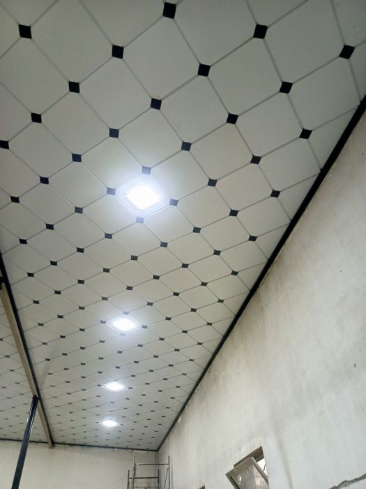 Tunikabond tunikafon Toshkent