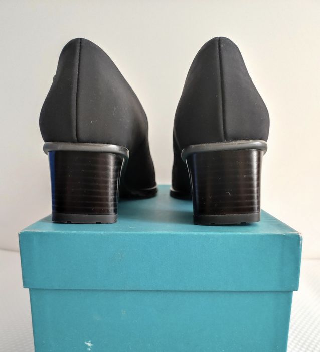 ARA -  GORE-TEX Нови Елегантни Дамски Обувки