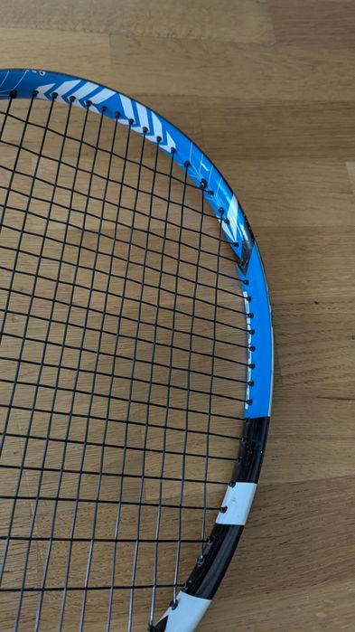 Babolat Drive Lite 255g