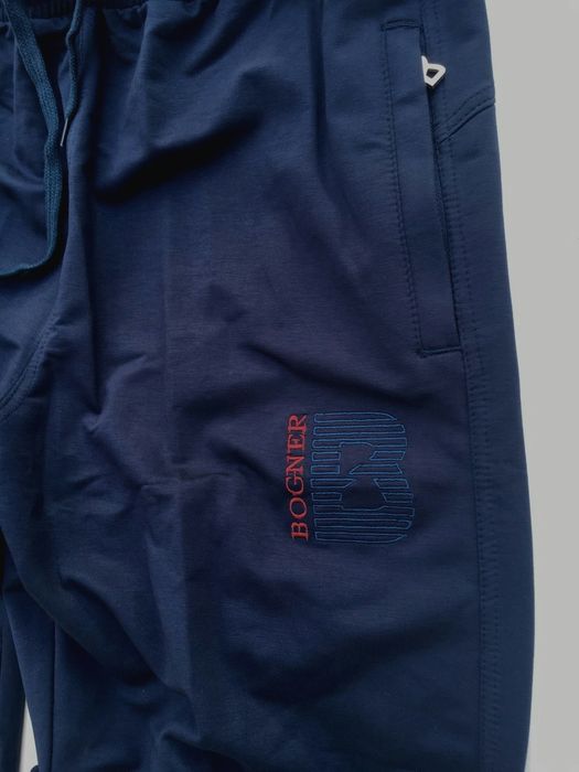 Bogner. Bogner size 3XL