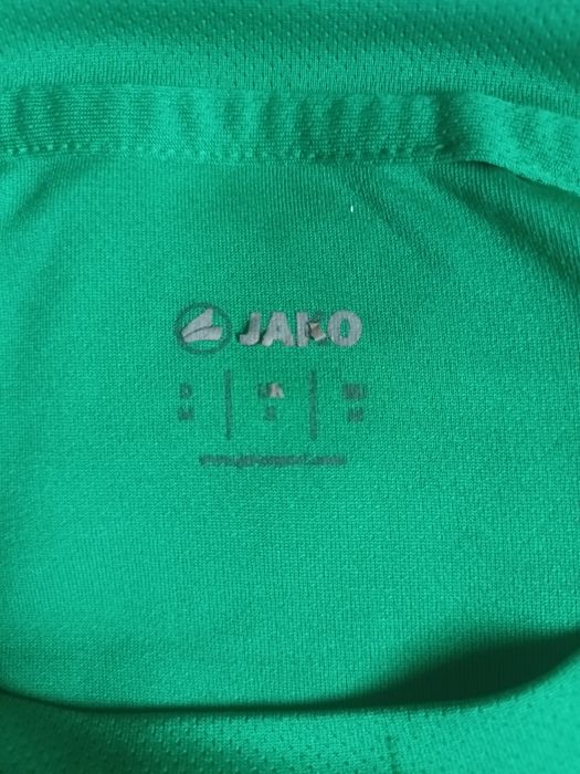 Tricou original Jako Original.