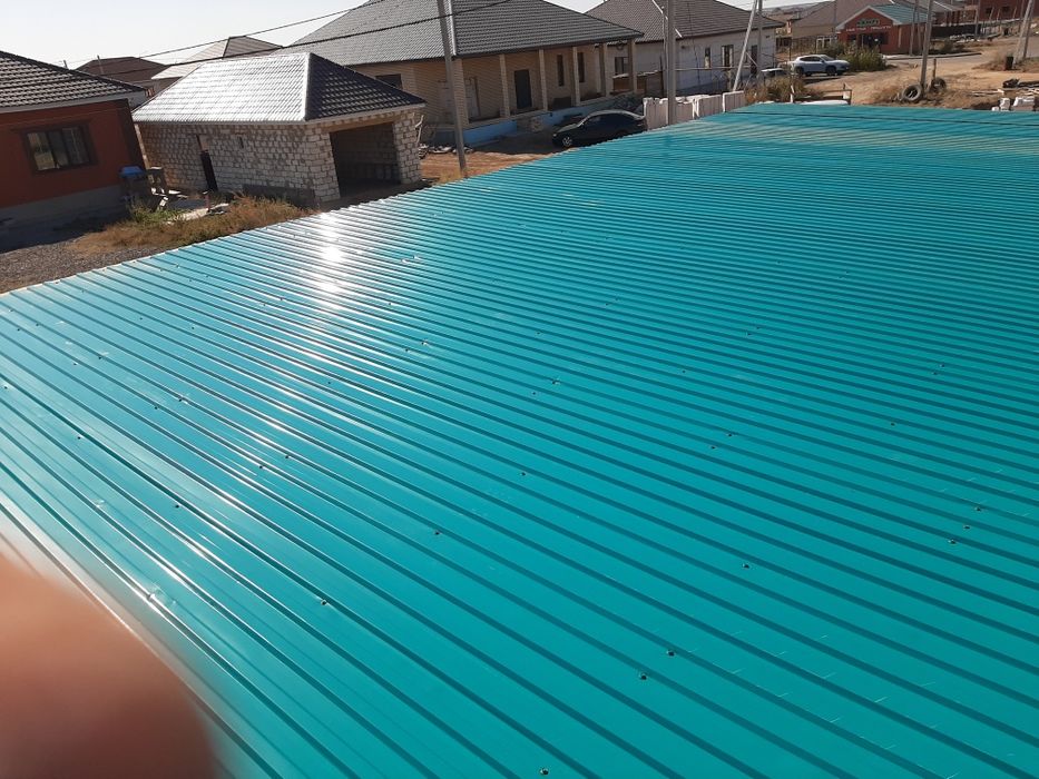 Продам участок) жанаконыс