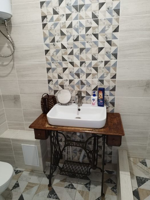 1 комнатная центр