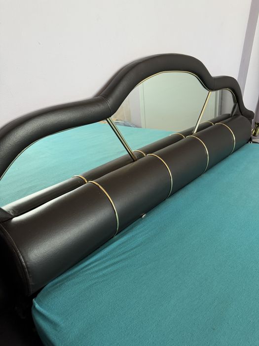 Продавам Спалня 200х170 като нова