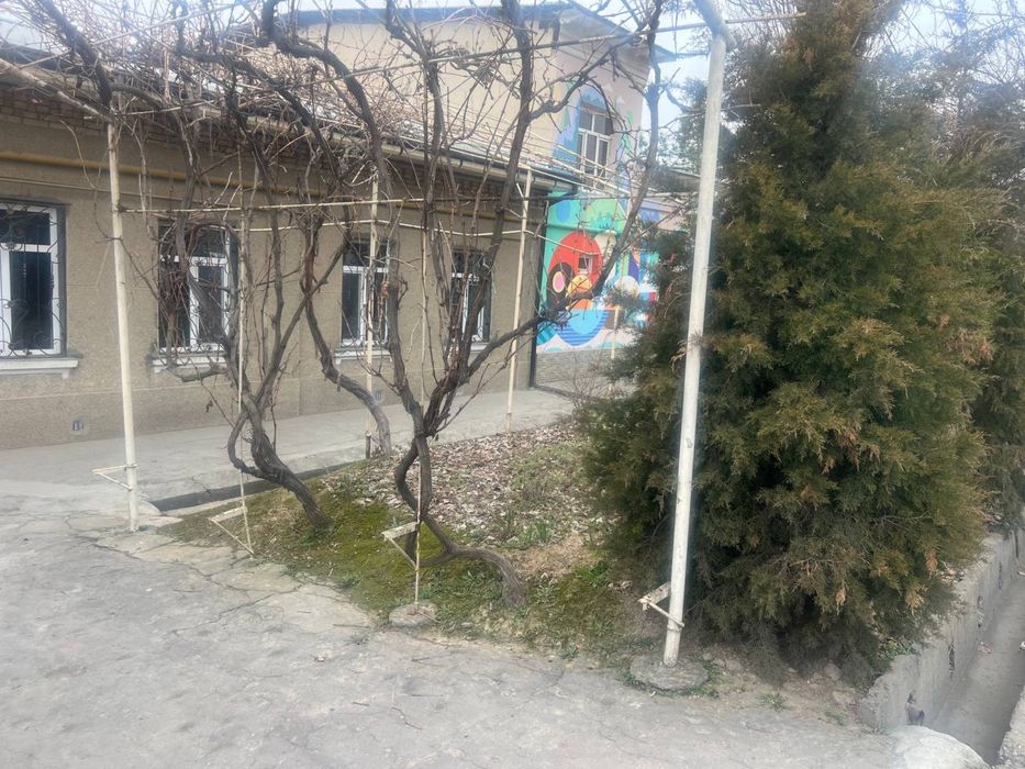 Шахристанская участов в аренду