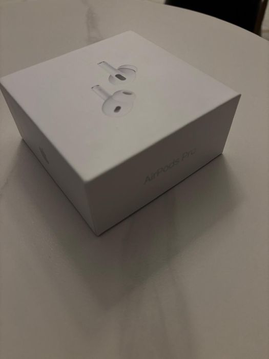 AirPods Pro 2(2022)