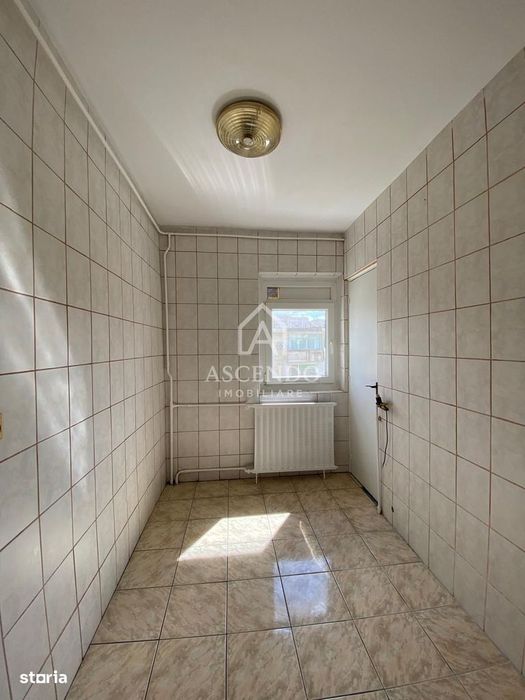Apartament – Bucuresti - Vedere 5