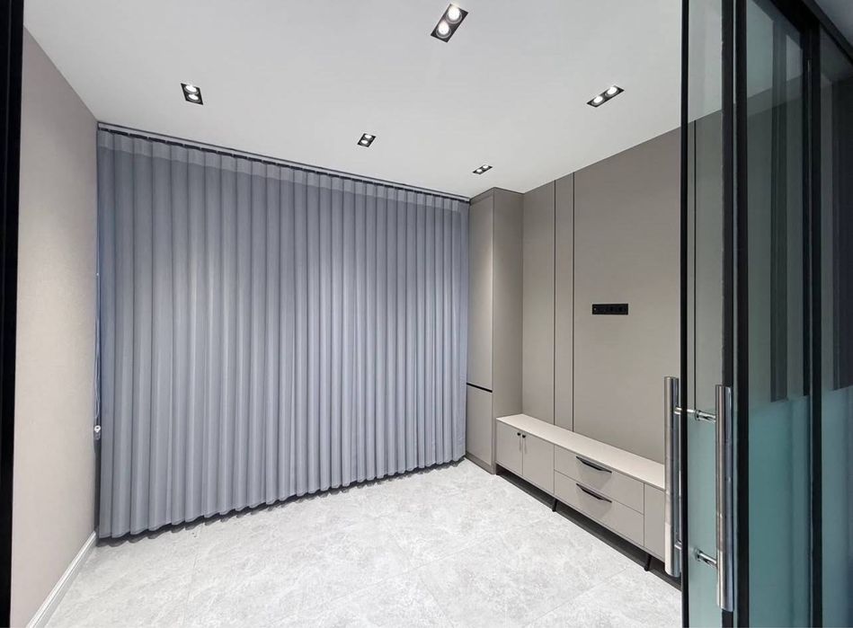 жалюзи jalyuzi jaluzi