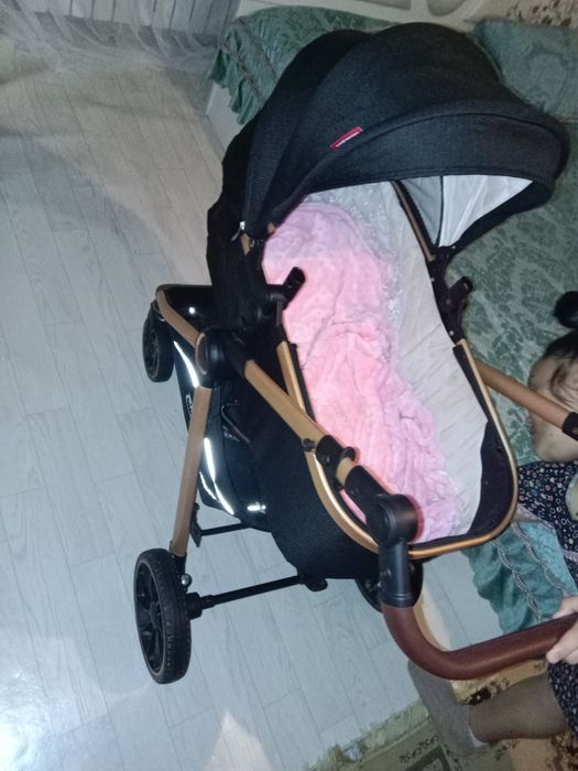 Продам каласка. Новыи