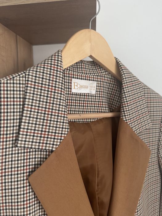 Продам женский пиджак!!!