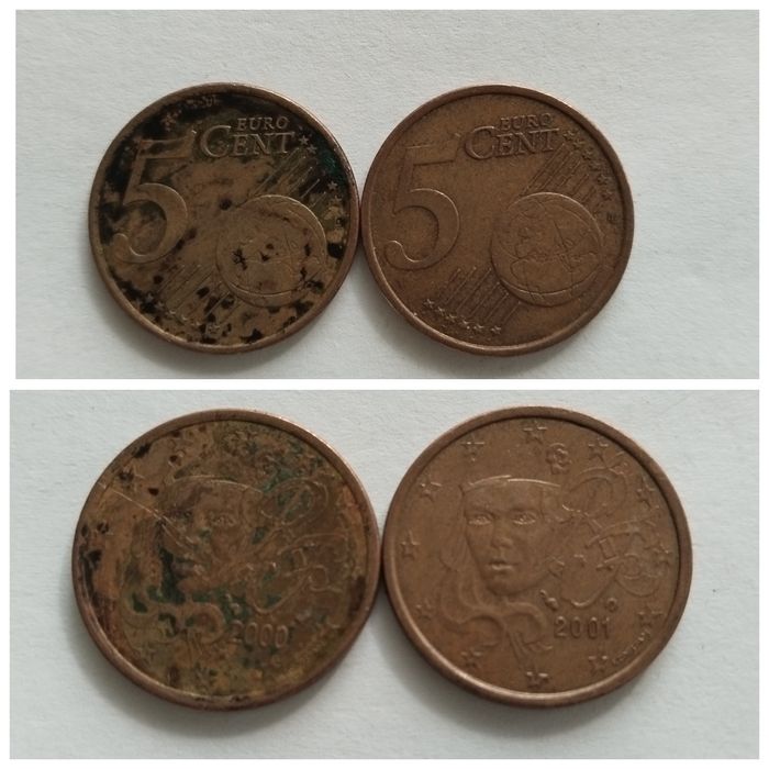 Продам монеты разные