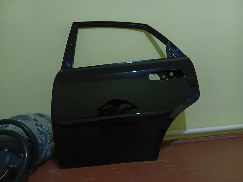 Jentra radnoy detali bor 2021 yechilgan