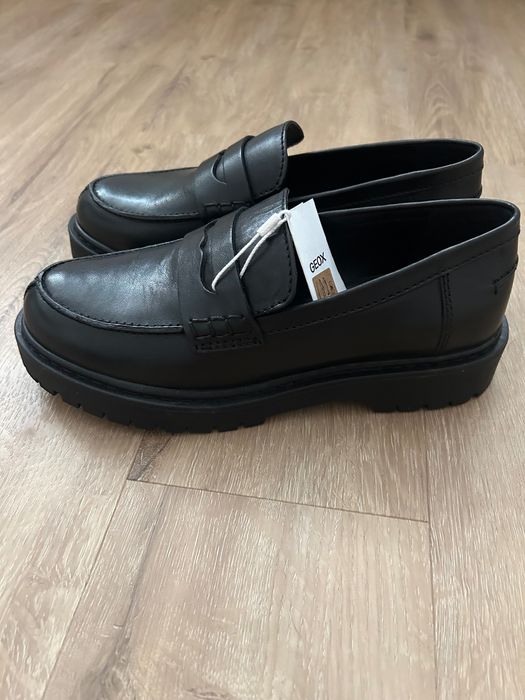 Маркови дамски обувки