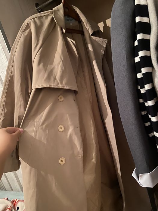 Новый крутка 10 к