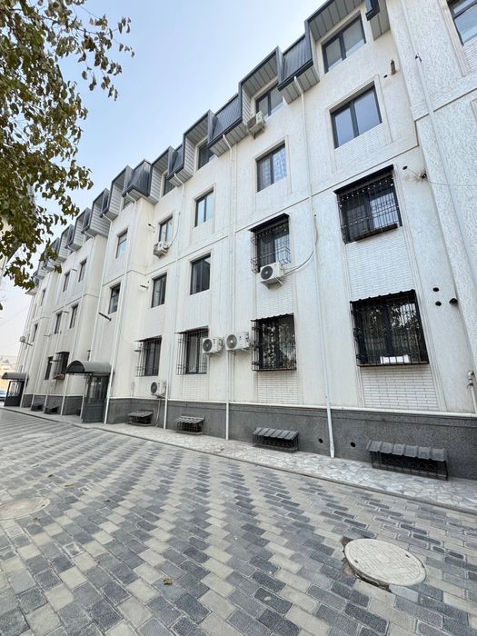 Новостройка с кадастром 32000$