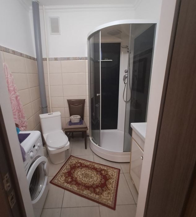 Продам 1ком квартиру