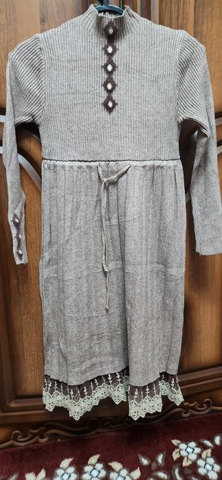 koylak viyaska va gamaj sotkladi