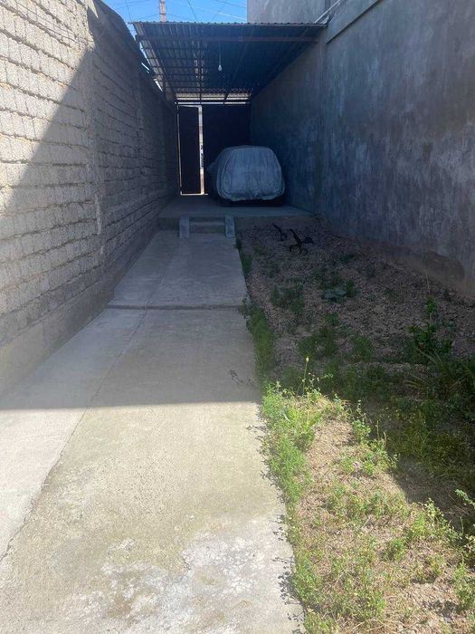 дом продажа срочна