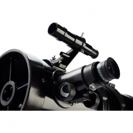 Телескоп Celestron PowerSeeker 127EQ