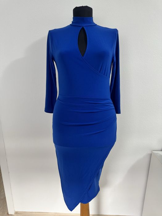 Rochita Jane Norman s