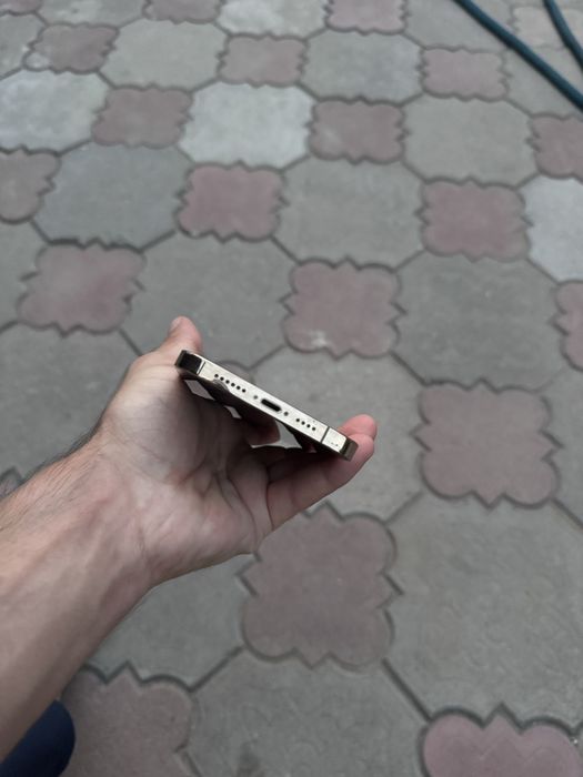 Продам Телефон 12 Pro Max