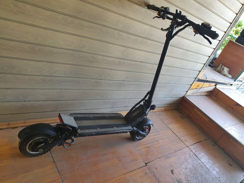 Продам в хорошем состояние