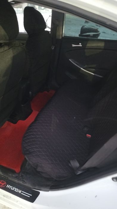 Сдам машины в аренду с выкупом