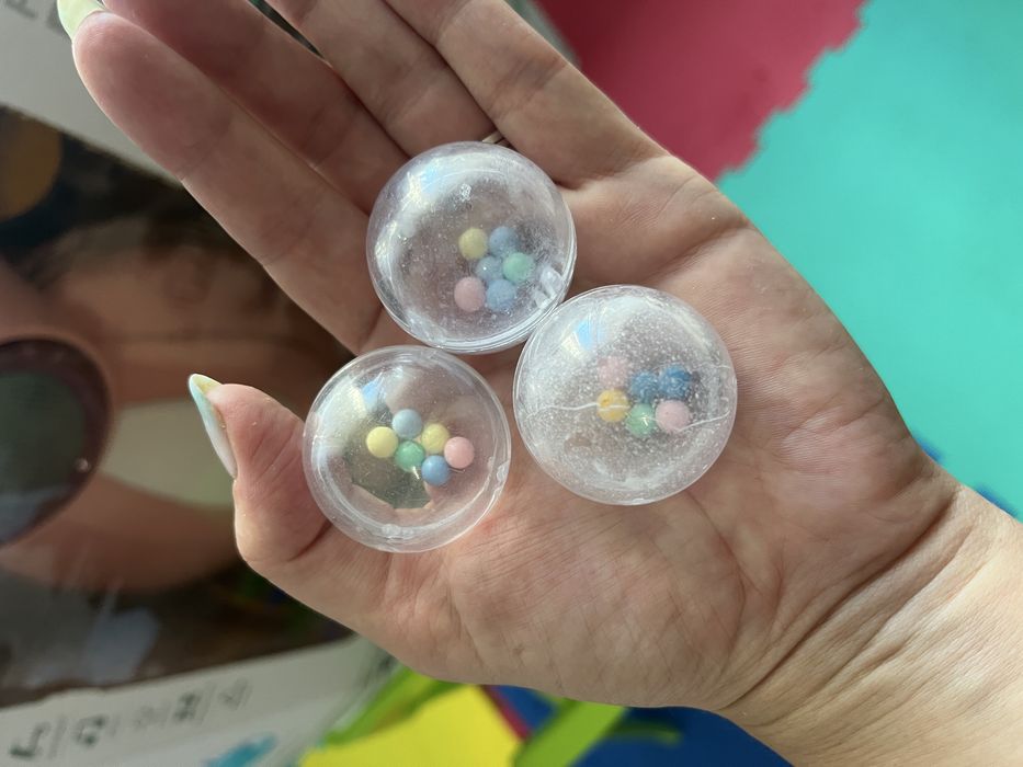 Проходилка мотор.