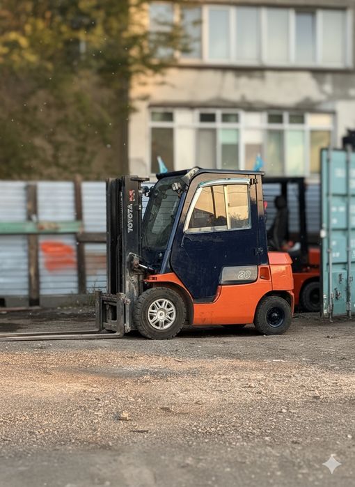 Услуги кара-кары