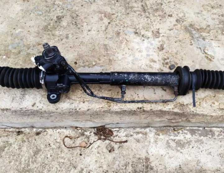 Рулевая рейка Пассат Б-4