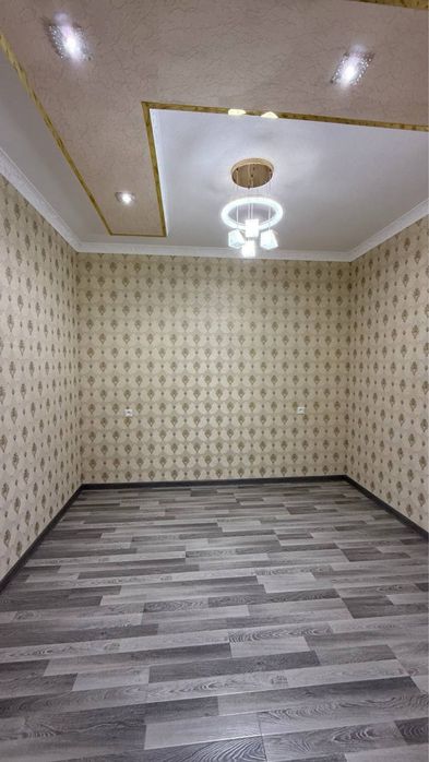 Продается 4 ком. Квартира площадью 110 кв.м. По ул. Некрасова