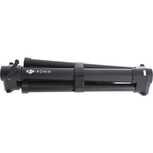 Stand DJI Ronin M , suport pentru stabilizator RONIN MX