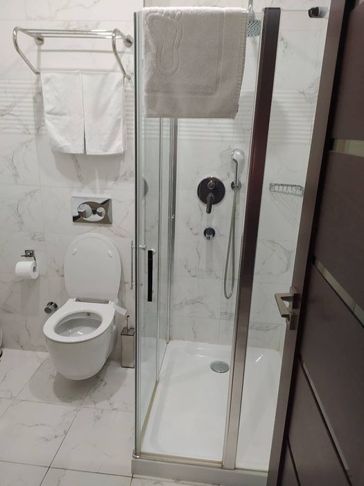 Квартира и Гостиница Без Загс можно