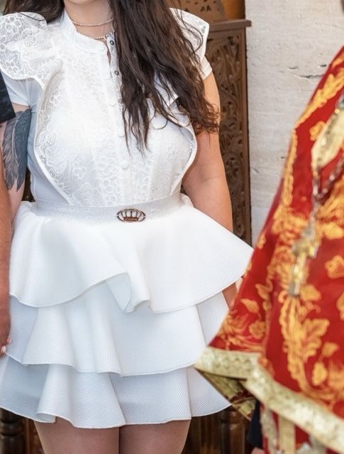 Сет Junona уникален