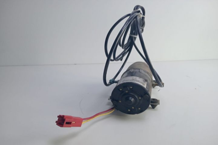 Motoras decapotare 5977920 Chrysler Sebring a 2-a generatie