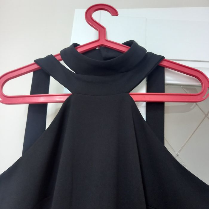 Женские платье новые