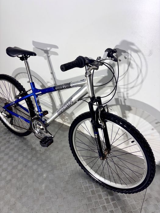 Велосипед Dynacraft 26 цола/ колело