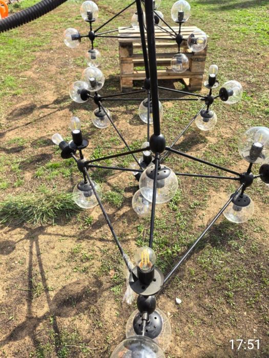 Продаётся столы 6шт. Скамейка 6шт