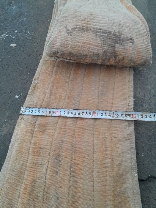 Продается-200000тг