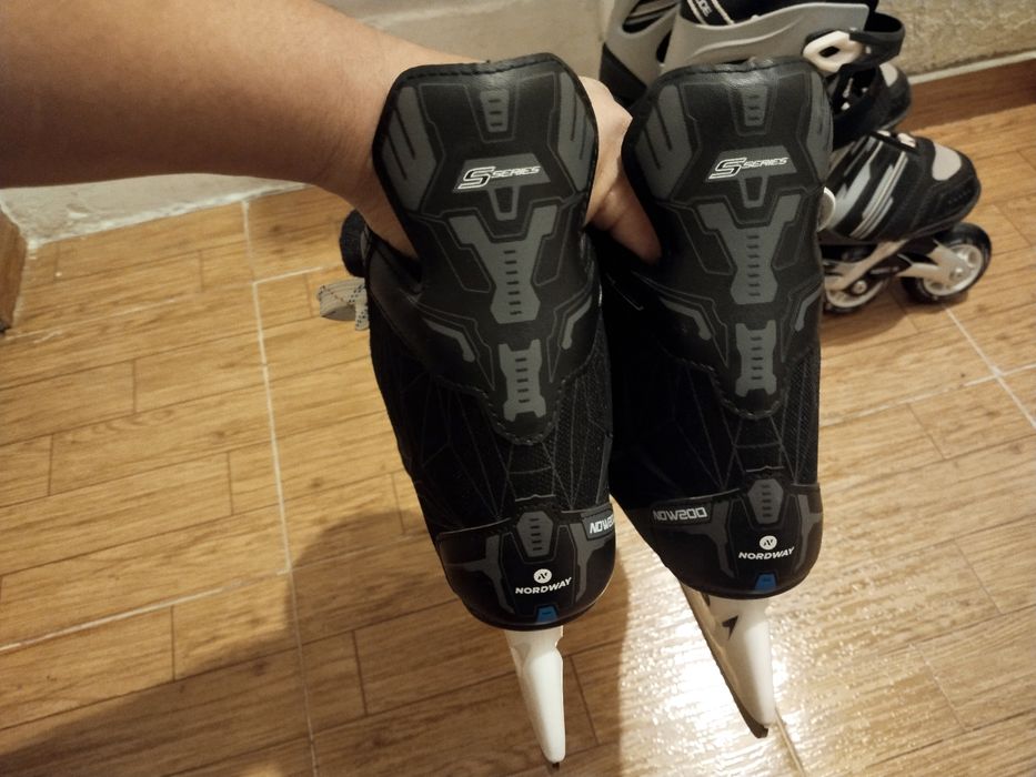 Канки нови бағасы арзан