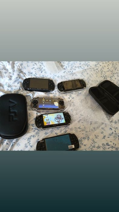 Assalom alekum Psplar sotiladi Xar xil Model