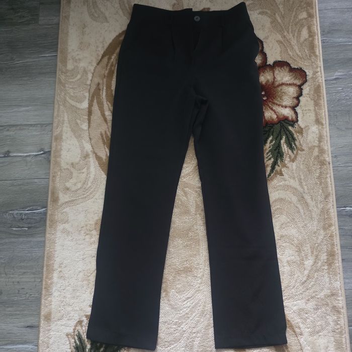 Pantaloni, diverse modele, 30 lei, marime S