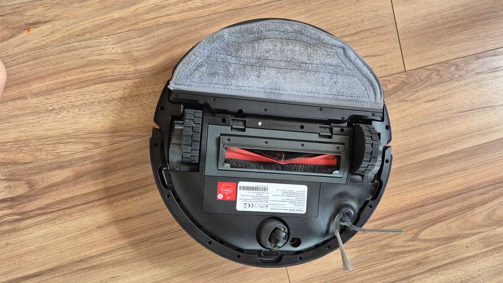 Roborock Q10 VF+ B